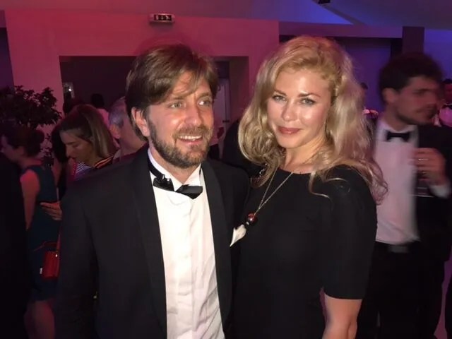 Ruben Östlund, Kristina Moskalenko.jpg