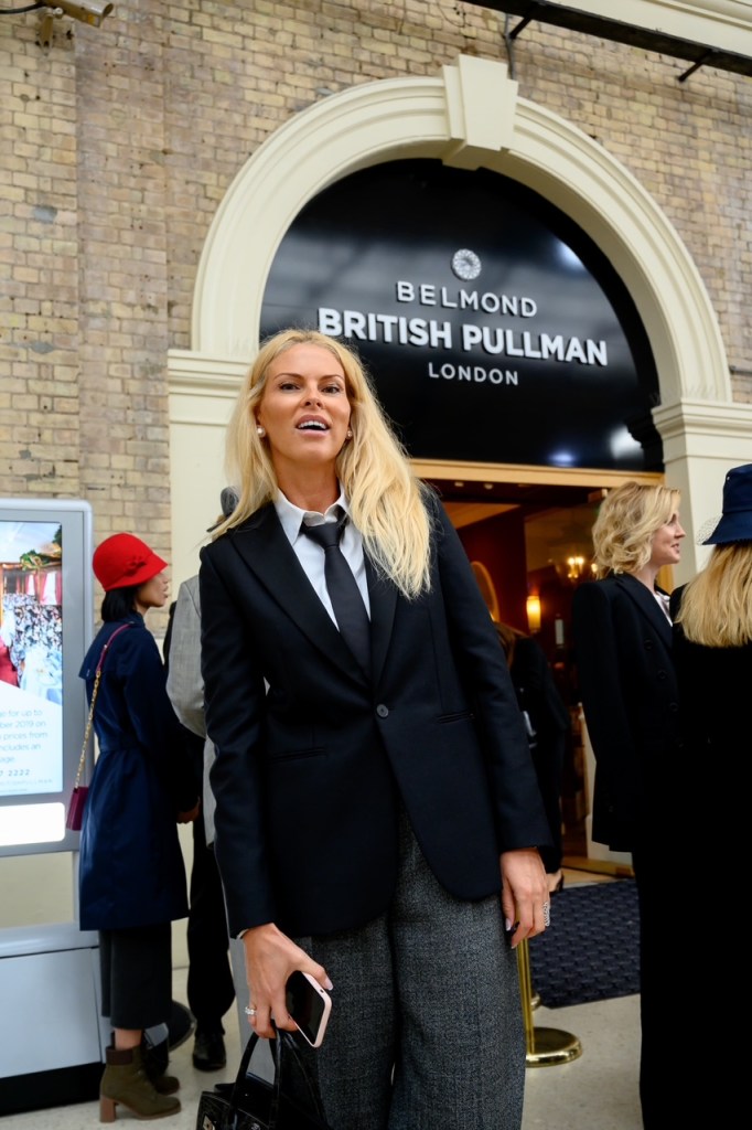 Image: Club Eclectique