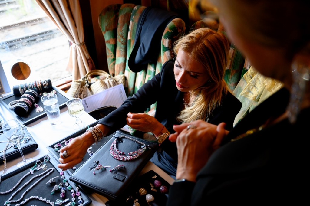 Image: Club Eclectique