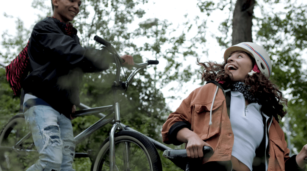 Danny Drysdale on Directing Mumiy Troll’s Viral Russian Rock&nbsp;Video